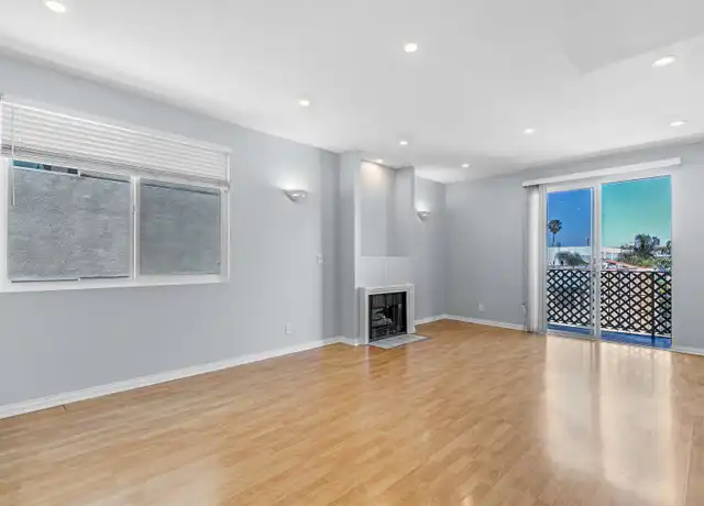 Property at 1526 S Shenandoah St Unit 203, Los Angeles, CA, 90035, 2 beds, 2 baths, [object Object]