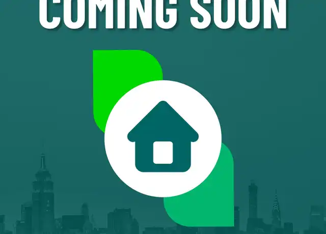 Property at 4911 Anntana Ave, Baltimore, MD, 21206, 4 beds, 1 bath, [object Object]