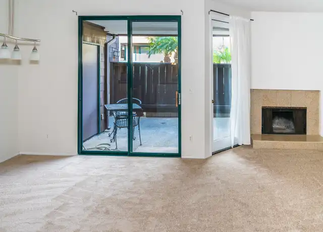Property at 4435 Nobel Dr, San Diego, CA, 92122, 2 beds, 1 bath, [object Object]
