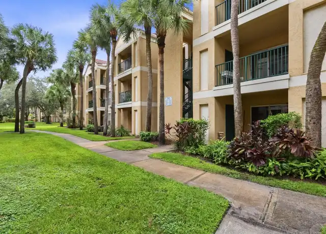 Property at 755 Riverside Dr, Coral Springs, FL, 33071, 1 bed, 1 bath, [object Object]