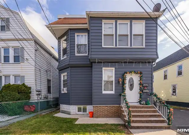 Property at 116 Whittlesey Ave, West Orange, NJ, 07052, 3 beds, 1 bath, [object Object]