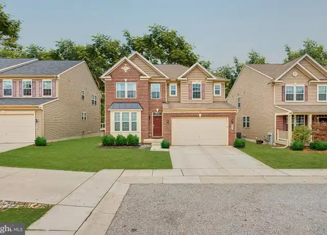 Property at 920 Saint Martins Loop, Severna Park, MD, 21146, 5 beds, 4.5 baths, [object Object]