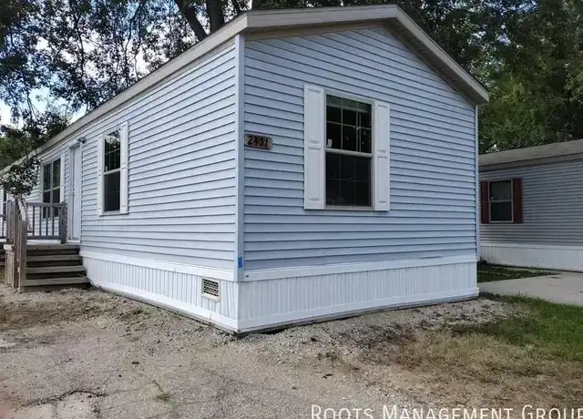 Property at 2451 Gena Ann Ln Unit GEN2451, Flint, MI, 48504, 3 beds, 2 baths, [object Object]