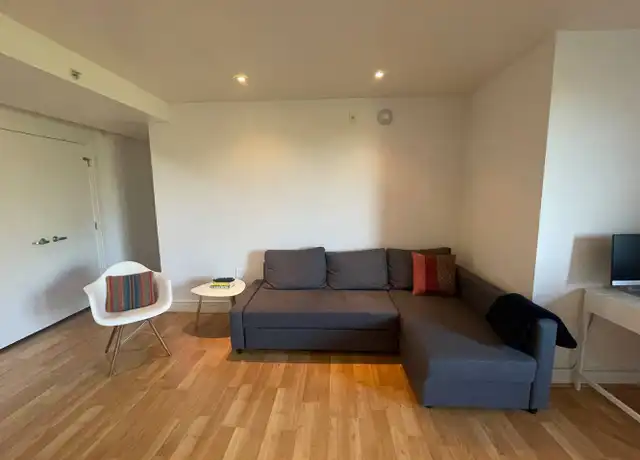 Property at 800 4th Ave SW Unit N725, Washington, DC, 20319, 0 beds, 1 bath, [object Object]