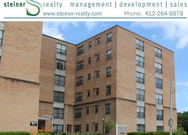 Property at 925 California Ave Unit 510, Pittsburgh, PA, 15202, 2 beds, 1 bath, [object Object]