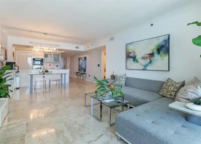 Property at 1830 S Ocean Dr #2311, Hallandale Beach, FL, 33009, 2 beds, 2 baths, [object Object]