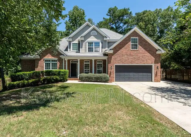 Property at 1091 Conn Dr, Evans, GA, 30809, 5 beds, 4 baths, [object Object]