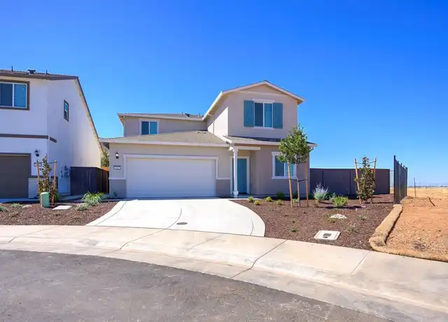 Property at 3685 Vestland Ct Unit 1, Rancho Cordova, CA, 95742, 4 beds, 2.5 baths, [object Object]