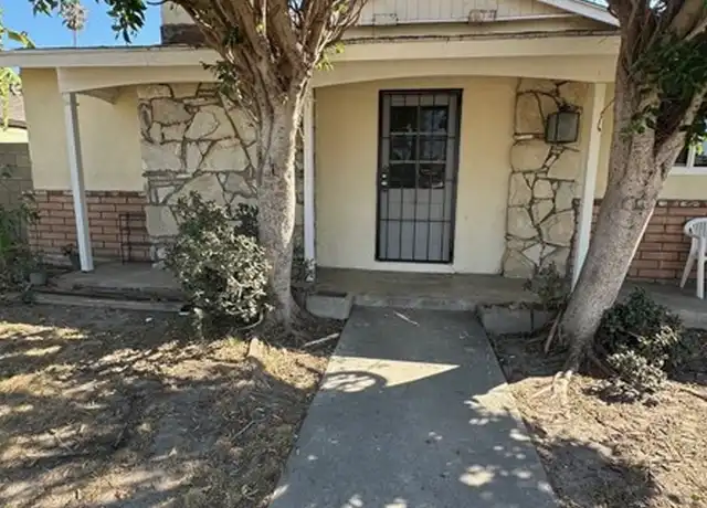 Property at 2138 E Almont Ave Unit A, Anaheim, CA, 92806, 3 beds, 2 baths, [object Object]