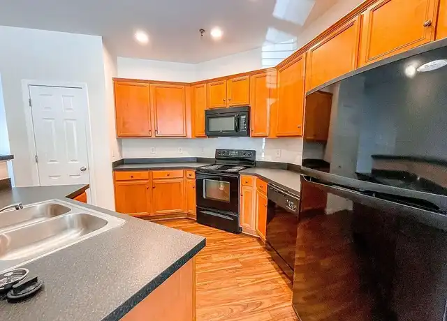 Property at Chapman's Retreat - 4005 Clinton Ln, Spring Hill, TN, 37174, 2-3 beds, 2-2.5 baths, [object Object]