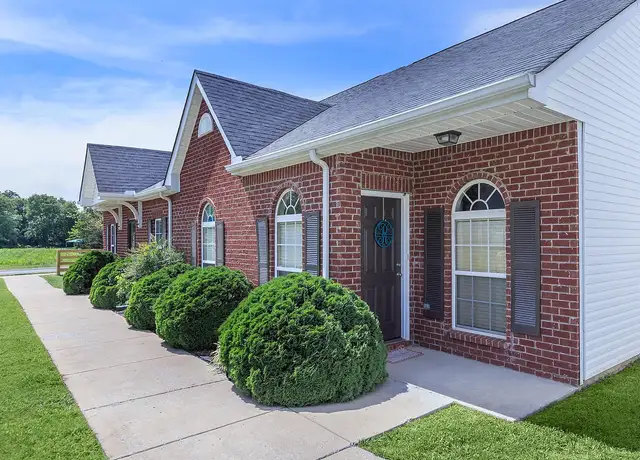 Photo of 4005 Clinton Ln, Spring Hill, TN 37174