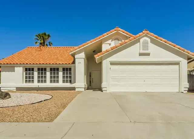 Property at 234 Comanche Ct, Henderson, NV, 89074, 3 beds, 2 baths, [object Object]