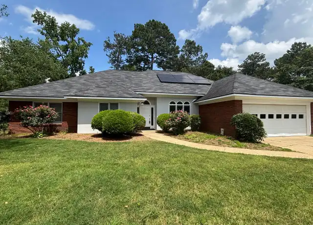 Property at 7092 Southwind Ct, Columbus, GA, 31909, 3 beds, 2 baths, [object Object]