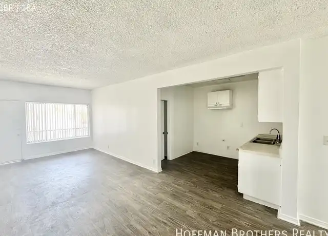 Property at 8900 Baring Cross St Unit 10, Los Angeles, CA, 90044, 3 beds, 1 bath, [object Object]