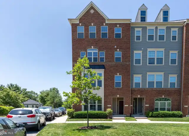 Property at 823 Orchard Tree Rd #49, Odenton, MD, 21113, 3 beds, 2.5 baths, [object Object]