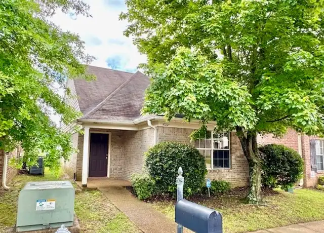 Property at 10221 Sterling Ridge Dr Unit 1, Cordova, TN, 38018, 3 beds, 2.5 baths, [object Object]