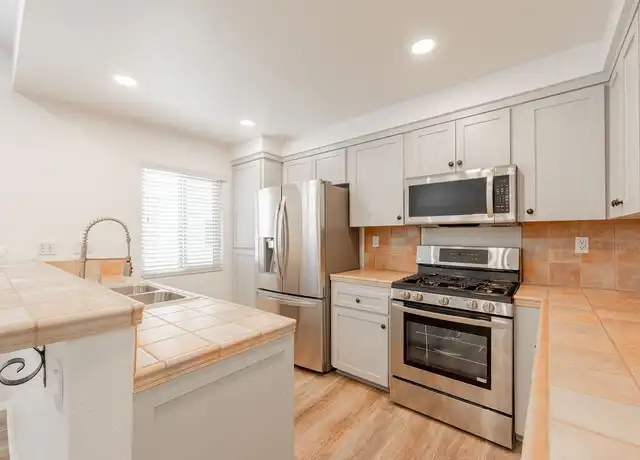 Property at 4655 Natick Ave #9, Sherman Oaks, CA, 91403, 2 beds, 3 baths, [object Object]