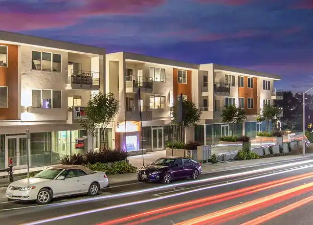 Property at Nimitz Crossing - 3909 Voltaire St, San Diego, CA, 92107, 2 beds, 2 baths, [object Object]