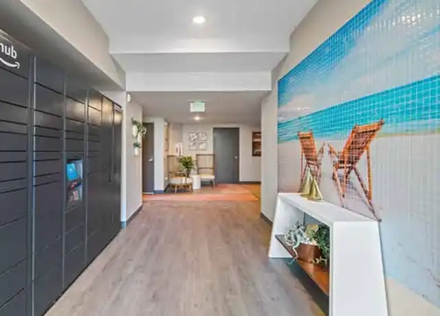Property at Nimitz Crossing - 3909 Voltaire St, San Diego, CA, 92107, 2 beds, 2 baths, [object Object]