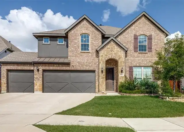 Property at 11924 Prudence Dr, Haslet, TX, 76052, 4 beds, 3.5 baths, [object Object]