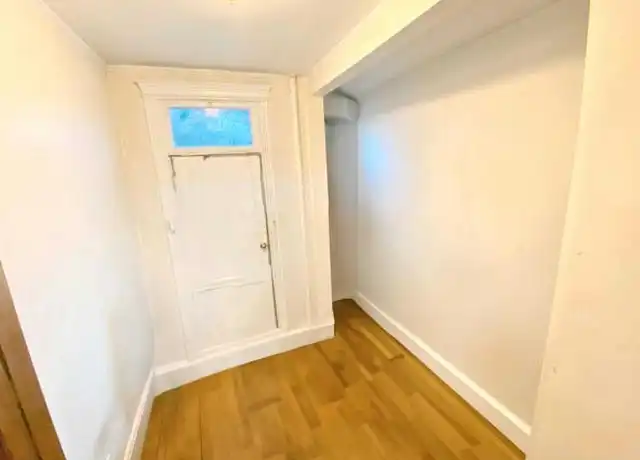 Property at 450 Park Dr, Boston, MA, 02215, 5 beds, 2 baths, [object Object]