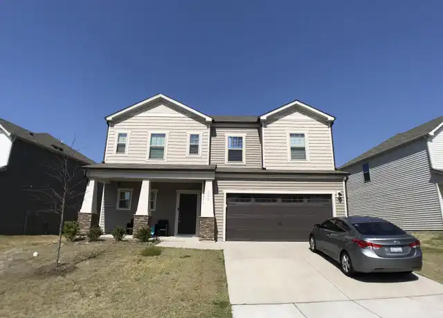 Property at 1510 Stone Rd, Durham, NC, 27703, 5 beds, 3 baths, [object Object]