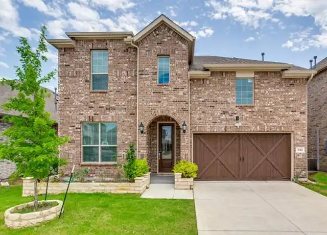 Property at 2122 Creekbluff Ct, Carrollton, TX, 75010, 4 beds, 3.5 baths, [object Object]