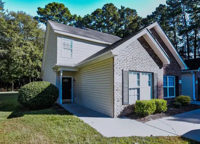 Property at 4743 Skillmaster Ct, North Charleston, SC, 29418, 2 beds, 2 baths, [object Object]