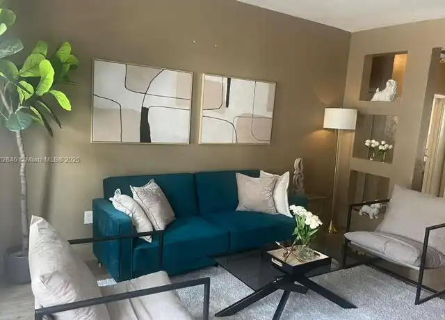 Property at 301 86th St Unit 1, Miami Beach, FL, 33141, 24 beds, 21 baths, [object Object]