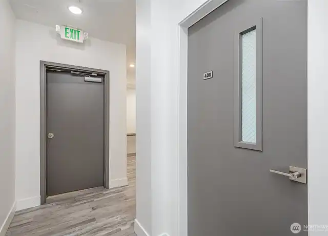 Property at 1709 Harbor Ave SW Unit 400, Seattle, WA, 98126, 1 bed, 1 bath, [object Object]