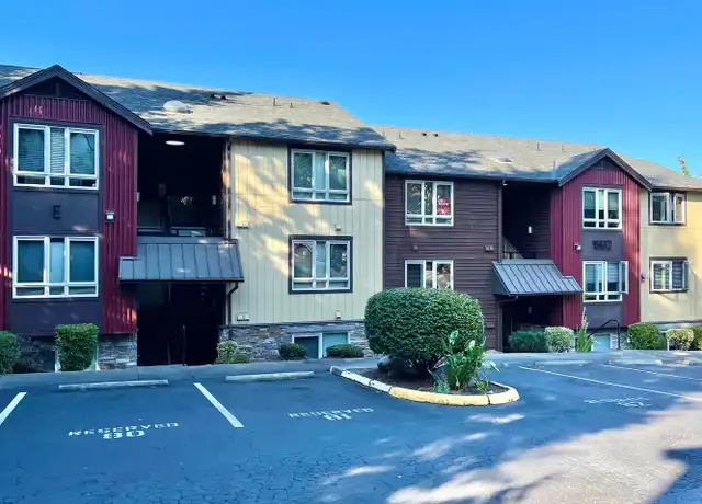 Property at 15132 NE 82nd St #304, Redmond, WA, 98052, 2 beds, 1 bath, [object Object]