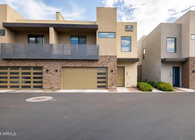 Property at 901 S Smith Rd #1036, Tempe, AZ, 85281, 3 beds, 2.5 baths, [object Object]