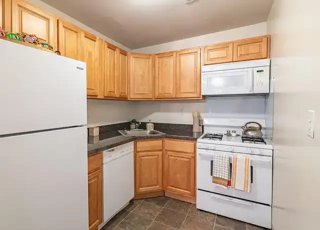 Property at Country Village Apartment Homes - 480 Country Dr, Dover, DE, 19901, 0-3 beds, 1-2 bath, [object Object]