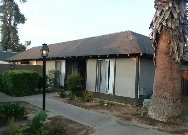 Property at Huntington Gardens - 271 S Callisch Ave, Fresno, CA, 93721, 2 beds, 2 baths, Contact for Price