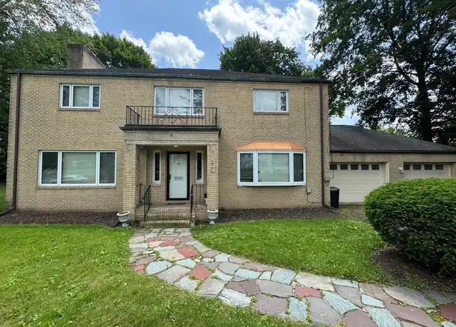 Property at 77 Riverside Dr, Binghamton, NY, 13905, 3 beds, 2.5 baths, [object Object]