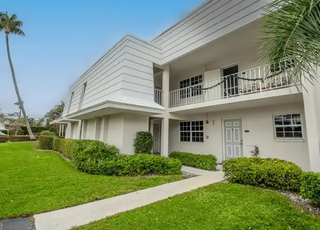Property at 1210 Sugar Sands Blvd #143, Riviera Beach, FL, 33404, 3 beds, 2 baths, [object Object]