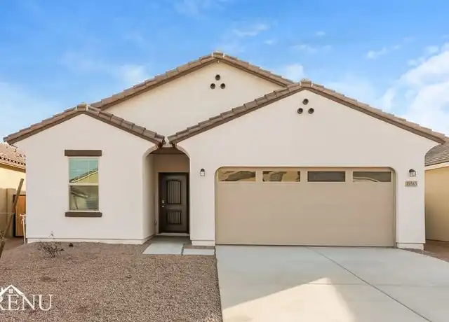 Property at 35565 W San Capistrano Ave, Maricopa, AZ, 85138, 4 beds, 3 baths, [object Object]