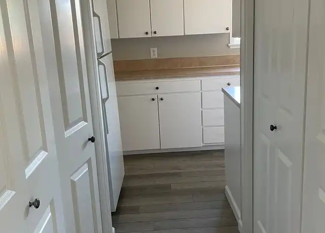 Property at 3760 Empire St SE, Albany, OR, 97322, 3 beds, 1 bath, [object Object]