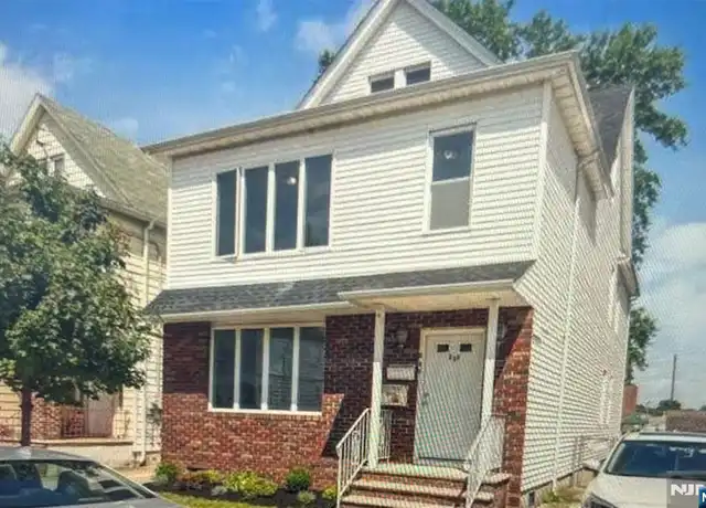 Property at 453 Banta Ave Unit 1, Garfield, NJ, 07026, 3 beds, 1 bath, [object Object]