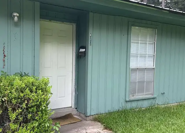 Property at 302 Cartwright Dr, Ruston, LA, 71270, 4 beds, 1 bath, [object Object]