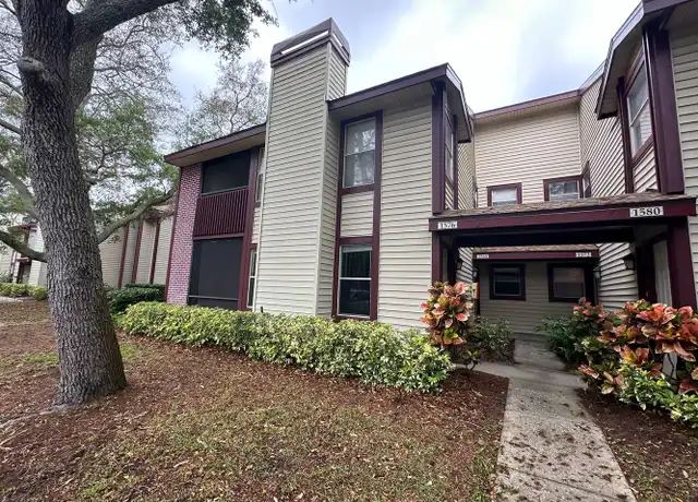 Property at 1568 Nantucket Ct, Palm Harbor, FL, 34683, 1 bed, 1 bath, [object Object]