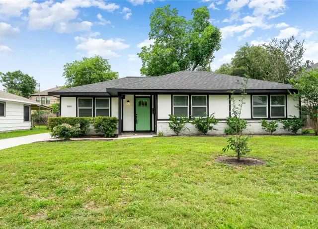 Property at 3302 Westridge St, Houston, TX, 77025, 4 beds, 3 baths, [object Object]