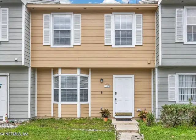 Property at 11475 Vidalia Ct, Jacksonville, FL, 32223, 2 beds, 2.5 baths, [object Object]