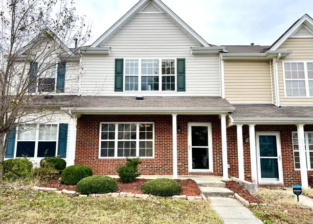 Property at 6431 Coral Vine Way, Whitsett, NC, 27377, 2 beds, 2.5 baths, [object Object]