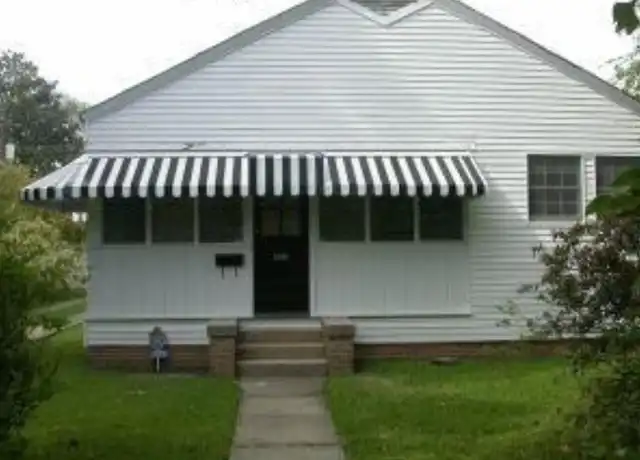 Property at 2225 Broussard St, Baton Rouge, LA, 70808, 4 beds, 2 baths, [object Object]