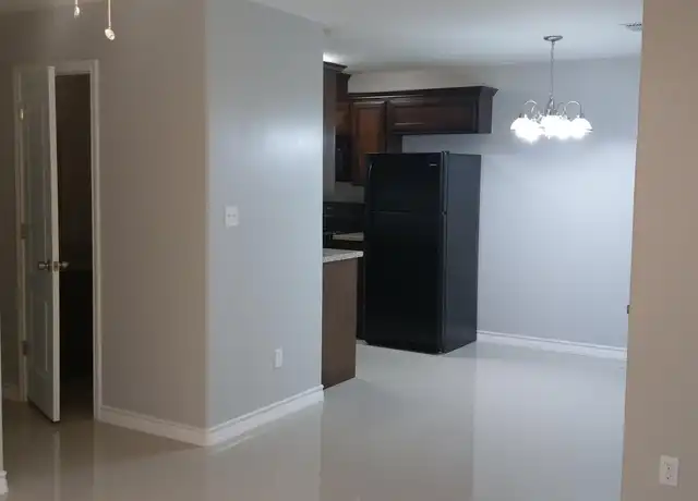 Property at 20423 Westfield Dr Unit 56-04, Harlingen, TX, 78550, 2 beds, 1.5 baths, [object Object]