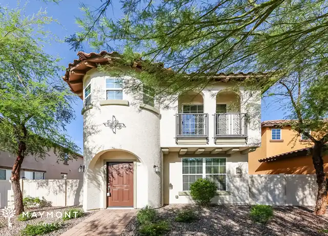 Property at 28911 N 124th Dr, Peoria, AZ, 85383, 4 beds, 3.5 baths, [object Object]