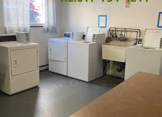 Property at 245 North Beacon St, Brighton, MA, 02135, 2 beds, 1 bath, [object Object]