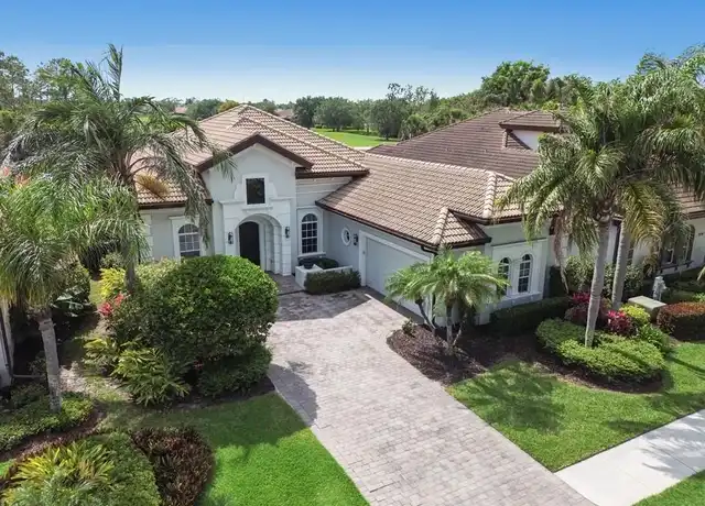 Property at 7672 Sussex Ct, Naples, FL, 34113, 4 beds, 2 baths, [object Object]