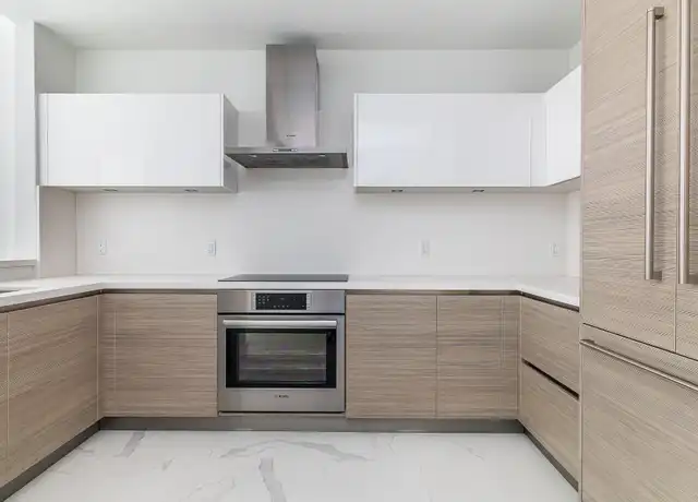Property at 155 E Boca Raton Rd #303, Boca Raton, FL, 33432, 3 beds, 2 baths, [object Object]